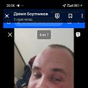 ���� �����, ����������, 47 ��� - ��������� 12 ������ 2026 � ������ ���� ����������