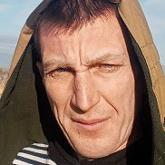 �������, 38 ���, ������