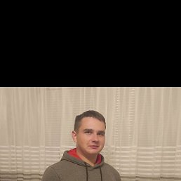 ���� �����, �����, 23 ���� - ��������� 13 ������� 2023