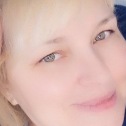 , 59, -