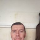  , --, 50  -  14  2024    