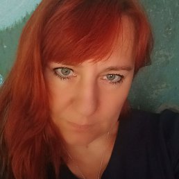 ��������, ���������, 51 ���