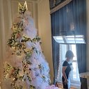 ��� ����� ��� ������� ��� �������� ����, � ����� ������� � ����!) �� ������� ���� ����������