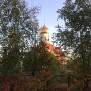 ����, 26 ���, �������������