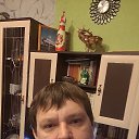 ���� ������, �����������, 37 ��� - ��������� 23 ������� 2024