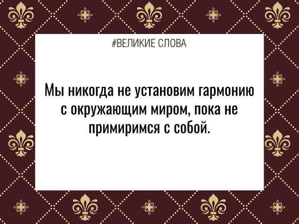   | ,    - 7  2024  00:04