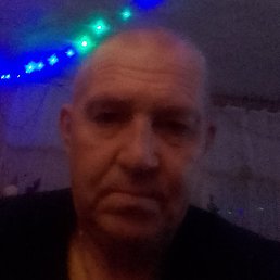 ��������, ������, 61 ���