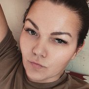 ���, 34 ����, ������