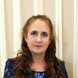 �����, ���������, 57 ���