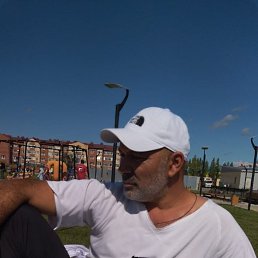 ���� �������., ����, 42 ���� - ��������� 28 ����� 2026