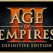 ������, 52 ����, �����������