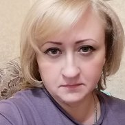 , 47 , 