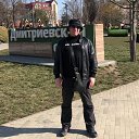 ���� �����, �����������, 48 ��� - ��������� 29 ������ 2024 � ������ ���� ����������