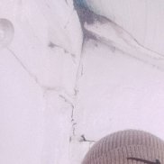 ������, 38 ���, ������