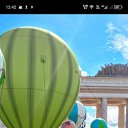 ���� ������� ��������, ������, 44 ���� - ��������� 6 ������� 2026