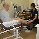 �������. ����� ������������. ������ ������� �������� ����������� ������������ ���� ������ �����������. 08.11.2024 �. �� ������� ��������. ����� ������������. ������������ ��������� ������ �� ������ ������ ��������� �������. 08.11.2024 �