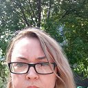 ���� �������, �������, 48 ��� - ��������� 26 ������ 2023 � ������ ���� ����������