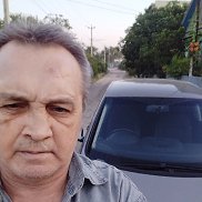 , 60 , 