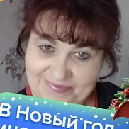 Лидия, 59 лет, Могилёв Лидия, 59 лет, Могилёв