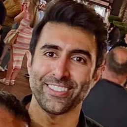 Roland, , 45 