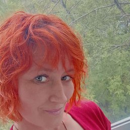 , 46, 
