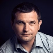 Евгений, 48 лет, Гомель Евгений, 48 лет, Гомель