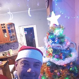 , 40, - 