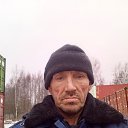 ���� �����, ��������, 50 ��� - ��������� 21 ������� 2025 � ������ ���� ����������