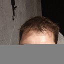  , --, 40  -  13  2025    