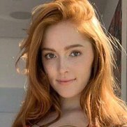 Лена, 27 лет, Москва Лена, 27 лет, Москва