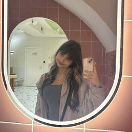, 20, 