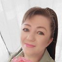 ���� �����, ����� - ��������� 18 ����� 2024 � ������ �����