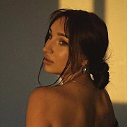 �����, 28 ���, ���������