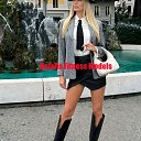 Natalia Fitness Models �� ������� ���� ����������