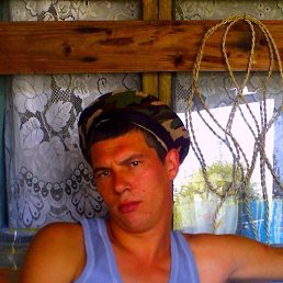 , 40, 