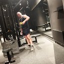 ���� ���� ������, �����-���������, 61 ��� - ��������� 23 ������ 2025