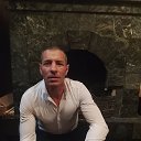 ���� �����, ���������, 35 ��� - ��������� 9 ������ 2026 � ������ ���� ����������