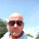 ���� �����, ���������, 43 ���� - ��������� 10 ���� 2025