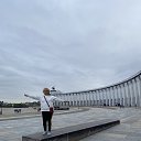 ���� ����, �������� - ��������� 9 ������� 2024 � ������ ������ ���� � �����Ż