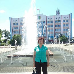 , 65, 