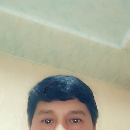 , 49 , 
