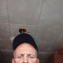 ���� ��������� ��������, �����-���������, 53 ���� - ��������� 5 ������ 2023 � ������ ���� ����������