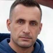 , 57 , 