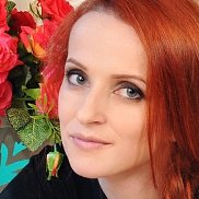 �����, 25 ���, ������