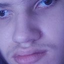 ���� �����, ������� ������, 24 ���� - ��������� 17 ������� 2025 � ������ ���� ����������