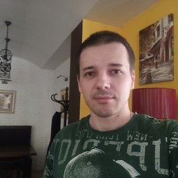 ���� ������, ������, 40 ��� - ��������� 23 ������ 2023