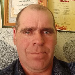 ��������, ������, 43 ����