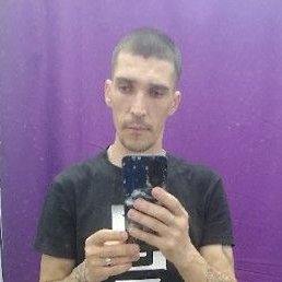 Boris, ���������, 38 ���