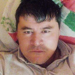 ���, ������, 45 ���