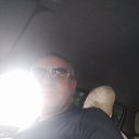 ���� ���������, �������, 53 ���� - ��������� 27 ������� 2025 � ������ ���� ����������